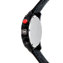 Chronographe CHRONO SPORT