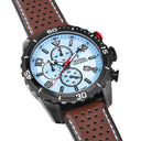 Chronographe CHRONO SPORT