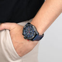 Chronograph CHRONO SPORT