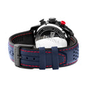 Chronograph CHRONO SPORT