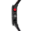 Chronograph CHRONO SPORT