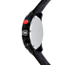 Chronograph CHRONO SPORT