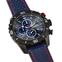 Chronograph CHRONO SPORT