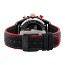 Chronograph CHRONO SPORT