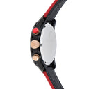 Chronograph CHRONO SPORT