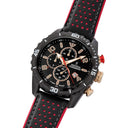 Chronograph CHRONO SPORT