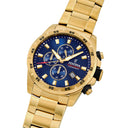 Chronograph CHRONO SPORT