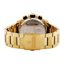 Chronographe CHRONO SPORT