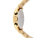 Chronographe CHRONO SPORT