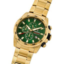 Chronographe CHRONO SPORT