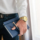 Chronographe CHRONO SPORT