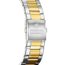 Chronographe CHRONO SPORT