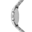 Festina Men'S Timeless Chronograph Stainless Steel Watch Bracelet