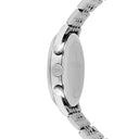 Festina Men'S Timeless Chronograph Stainless Steel Watch Bracelet