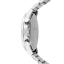 Festina Men'S Timeless Chronograph Stainless Steel Watch Bracelet