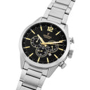 Chronograph TIMELESS CHRONOGRAPH