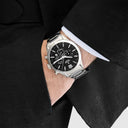 Chronograph TIMELESS CHRONOGRAPH