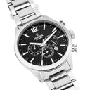 Chronograph TIMELESS CHRONOGRAPH