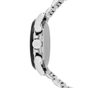 Festina Men'S Stainless Steel Watch Bracelet
