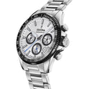 Festina Men'S Stainless Steel Watch Bracelet