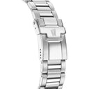 Festina Men'S Stainless Steel Watch Bracelet