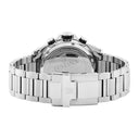 Festina Men'S Stainless Steel Watch Bracelet