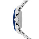 Festina Men'S Stainless Steel Watch Bracelet