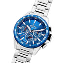 Festina Men'S Stainless Steel Watch Bracelet