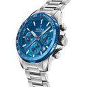 Festina Men'S Stainless Steel Watch Bracelet