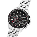 Chronographe TIMELESS CHRONOGRAPH