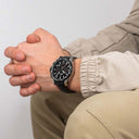 Chronograph TIMELESS CHRONOGRAPH