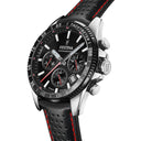 Chronograph TIMELESS CHRONOGRAPH