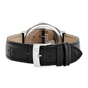 Festina Men'S Classics Leather Watch Bracelet