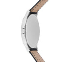 Festina Men'S Classics Leather Watch Bracelet