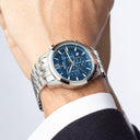 Chronographe Chrono Swiss Made