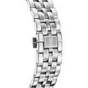 Chronographe Chrono Swiss Made