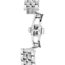 Chronographe Chrono Swiss Made