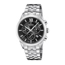 Chronograph Chrono Swiss Made