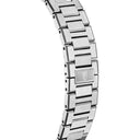 Chronograph Rivé Swiss Made