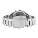 Festina kids's blue junior collection stainless steel watch bracelet