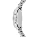 Festina kids's blue junior collection stainless steel watch bracelet