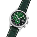 Chronograaf Timeless Chronograph