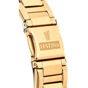 Chronographe Boyfriend Collection