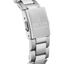 Festina kids's blue junior collection stainless steel watch bracelet