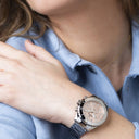 Chronographe Boyfriend