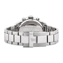 Chronographe Boyfriend