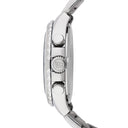 Chronographe Boyfriend