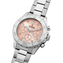 Chronographe Boyfriend