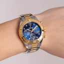 Chronographe Boyfriend
