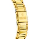 Chronographe Boyfriend Collection